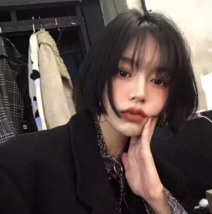 人类发现