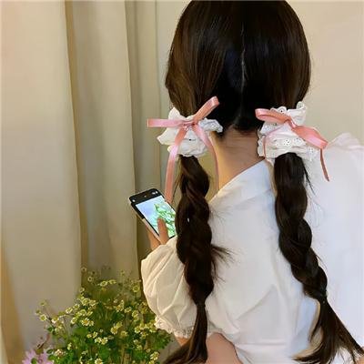长笛与箭
