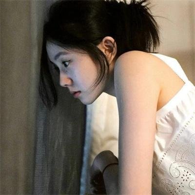 巴黎式出轨