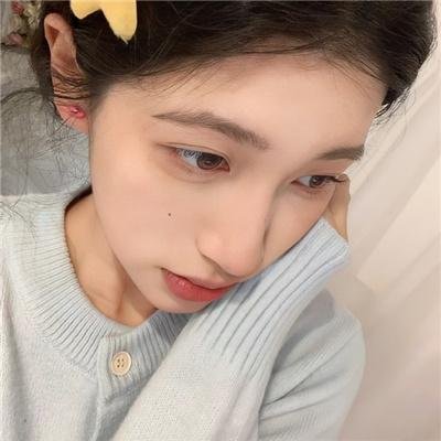 核磁共振