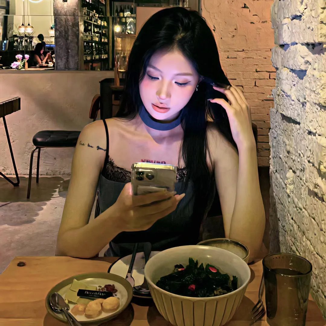 孤儿橄榄球队