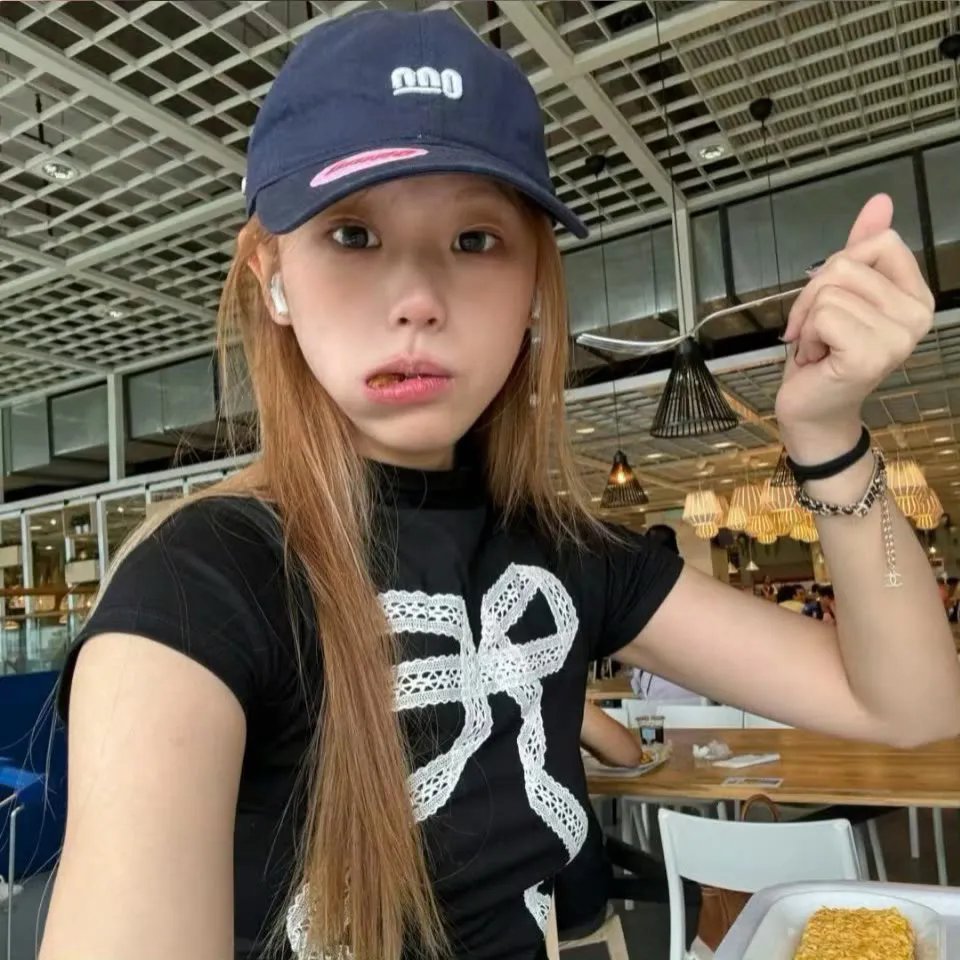 青春恋歌