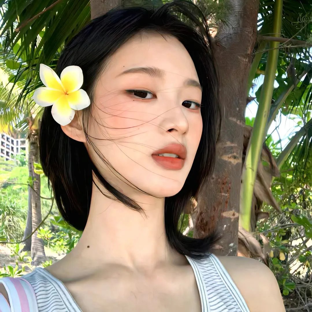 绝地7骑士