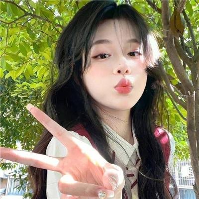 艳吻留香