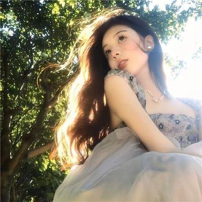 新鲜的杀戮