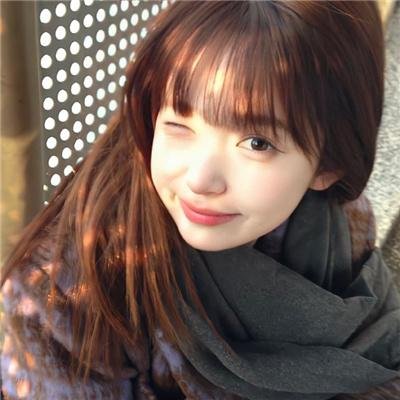窈窕主妇