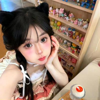 半甜夫妻玩大咗