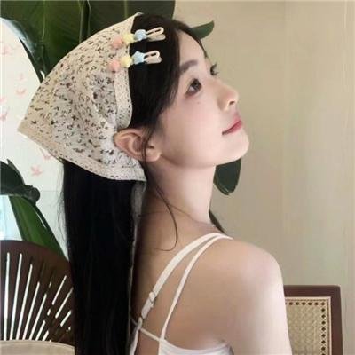 白玉老虎