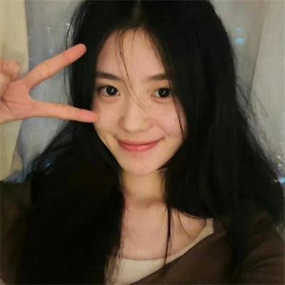 强盗乐团