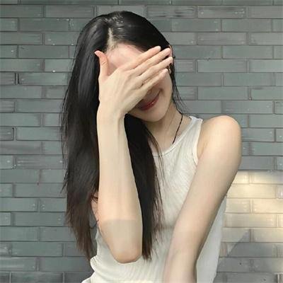 美丽至极2