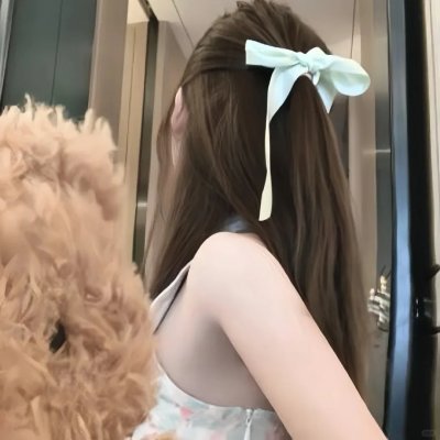 秘密关系台版