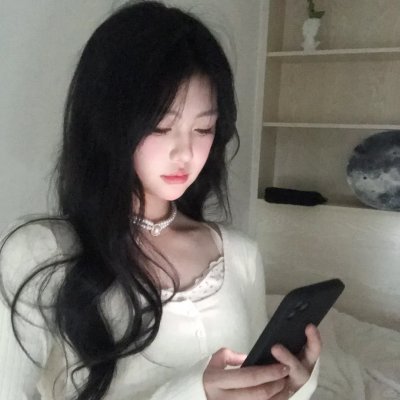 神奇的孩子