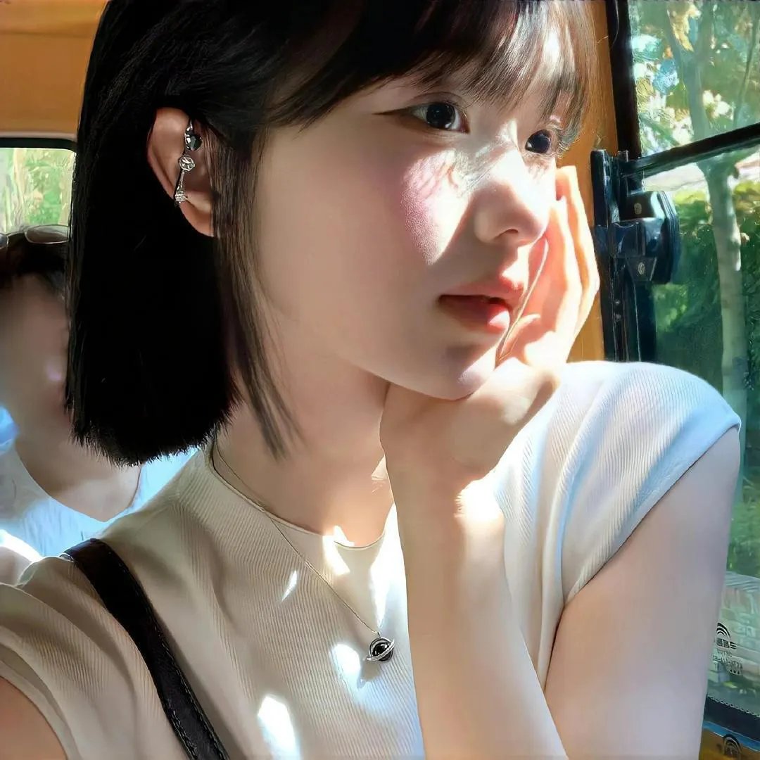画家