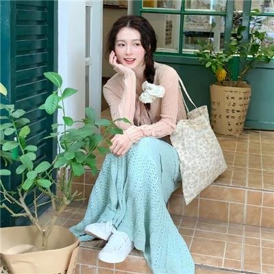 迎来黎明