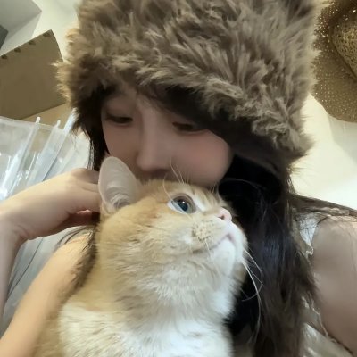 两个人的房间