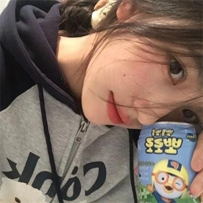 首辅大人有读心术