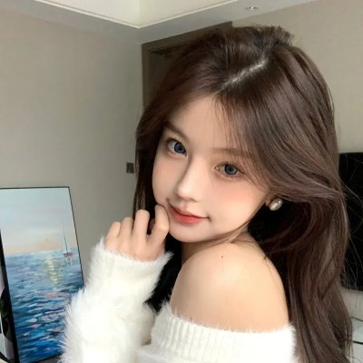 秋津温泉