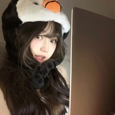 木兰妈妈