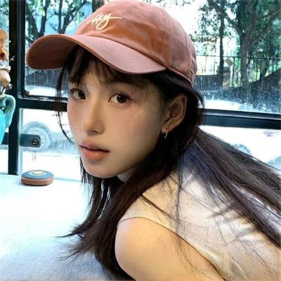 首尔破笑组