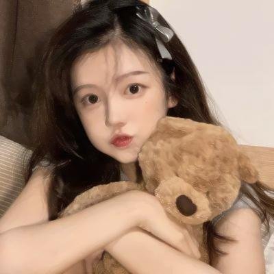 间谍兔洞第一季