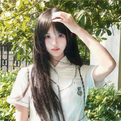 鬼火