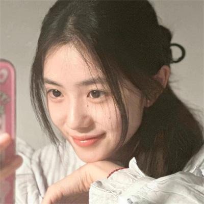我的鬼学长