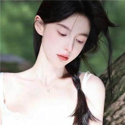 换了人间