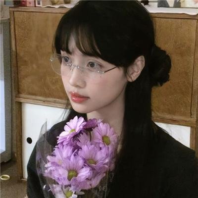 隧道里的吻